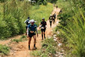 BIB: 
                            <button type="button" onclick="openModal(26330659)" class="btn btn-primary btn-sm float-right btn-popup" data-toggle="modal" data-target=".modal-high-quality">
                        <i class="fas fa-shopping-cart"></i> Add to Cart
                    </button>
                                            <button type="button" onclick="isThisMe(26330659, true)" class="btn btn-success btn-sm float-right btn-popup btn-isme hidden" data-toggle="tooltip" data-placement="bottom" title="นี่คือรูปของคุณใช่ไหม คลิกที่นี่เพื่อเอาเข้าอัลบั้ม">
                        <i class="fas fa-plus"></i> Add to album
                    </button>
                    <button type="button" onclick="isThisMe(26330659, false)" class="btn btn-warning btn-sm float-right btn-popup btn-isnotme hidden">
                        <i class="fas fa-ban"></i> Remove from album
                    </button>